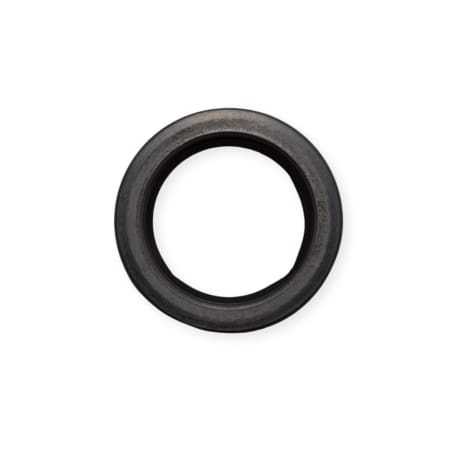 Tätningsring underhus drev