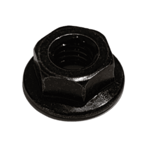 Volvo Penta - Flänsmutter