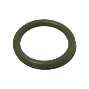 O-ring Bottenplugg DPH