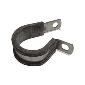 Volvo Penta - Gummilklammer 29