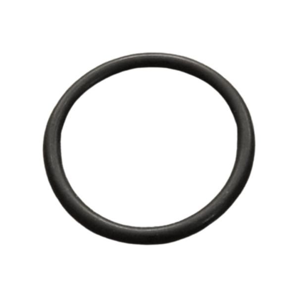 En o-ring till Volvo Penta