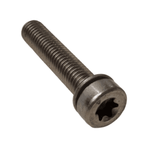 Skruv till underhus DPH drev