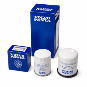 Volvo Penta - Service kit D1-13/20 m.fl.