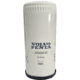 Volvo Penta - Oljefilter