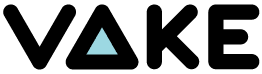 Vake logo