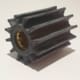 Original Yanmar impeller