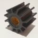 Original Yanmar impeller