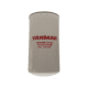Yanmar oljefilter till 4LHA motorer