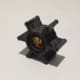 Yanmar - Impeller kit 2YM/3YM