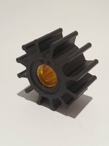 Yanmar - Impeller