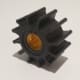 Yanmar - Impeller 3JH3E