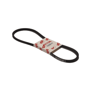 Yanmar - Generatorrem