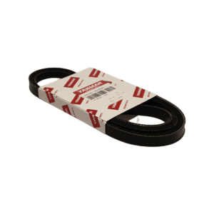 Yanmar - Generatorrem