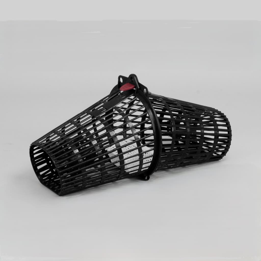 Kräftmjärde i 10 pack