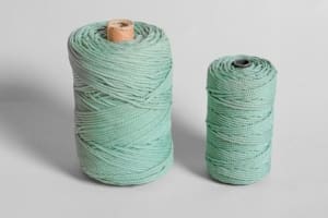 Carapax - Flytlina till kräftmjärden