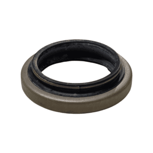 Volvo Penta tätning