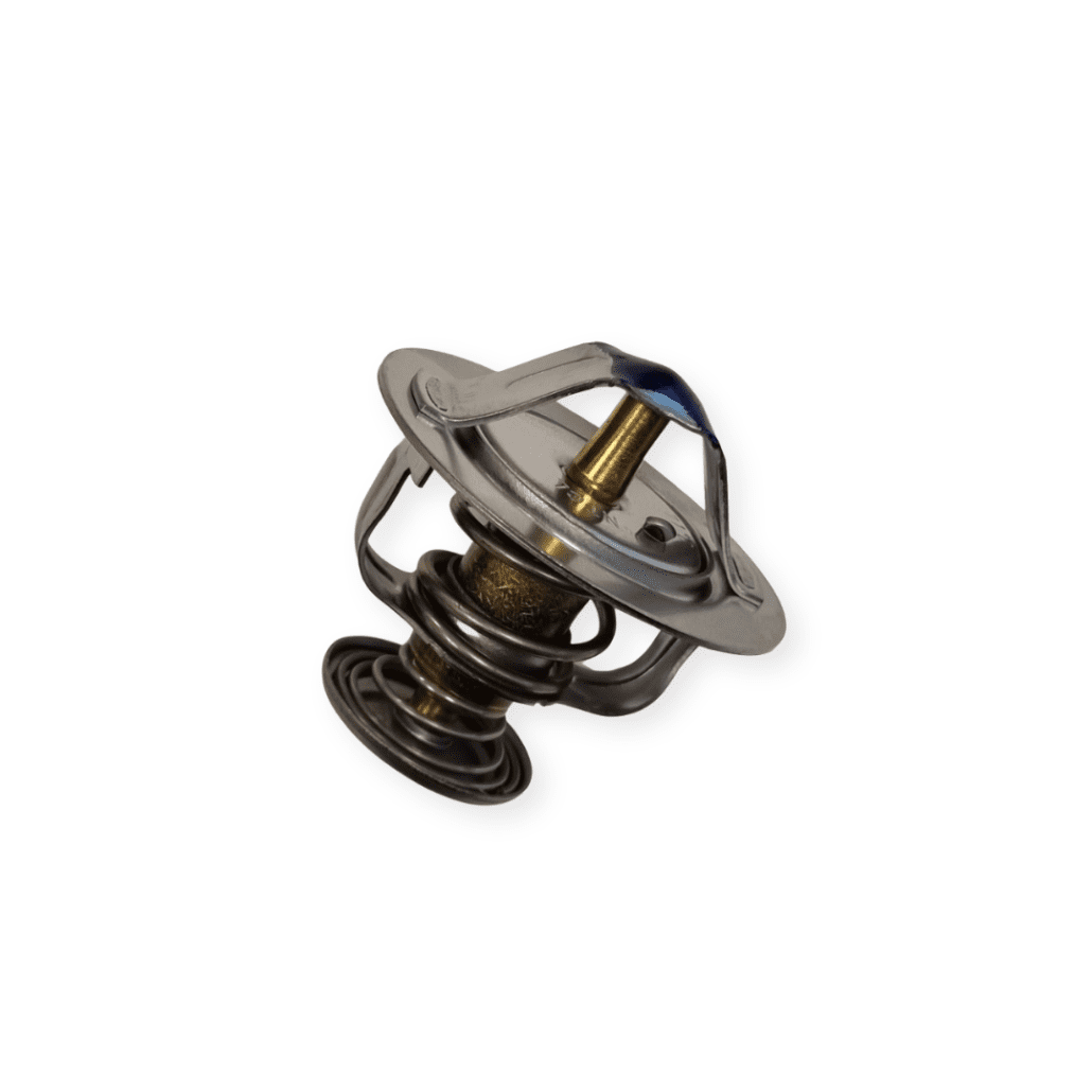 Yanmar termostat 121850-49811 - Strömstad Marina