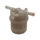 Honda - Bränslefilter 35 - 90hk