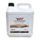 Honda - Original motorolja 5W30 Syntet 4 liter