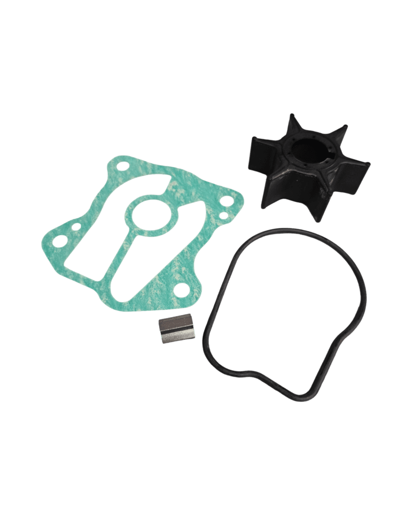 Honda Impeller Kit BF40A D BF50A D Str mstad Marina