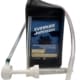 Evinrude HPF Pro lube kit