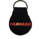 Yanmar - Nyckelring
