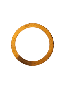 Yanmar - Kopparpackning Spridare 2QM15