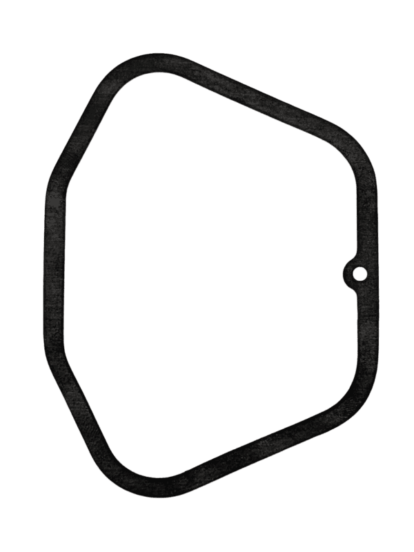 Reflechissant Noir Stickers Réfléchissants B REFLECTIVE - Kit 20 Bandes Noires 3M™ Pour Casque, Vélo Autocollant Casque Moto