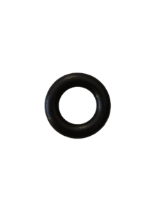 Yanmar - O-ring till Gavelskruv oljekylare