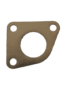 Yanmar - Packning Avgaskrök 2GM20