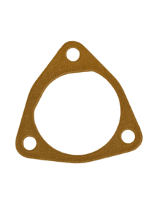 Yanmar - Packning impellerlock