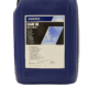 Volvo Penta - Motorolja 15w40 20 liter VDS 4.5