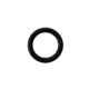 Yanmar - O-ring Ventilkåpa 4JH