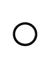 Yanmar - O-ring Oljeretur turbo