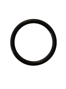 Yanmar - O-ring bränsle/motorsystem