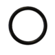 Yanmar - O-ring bränsle/motorsystem