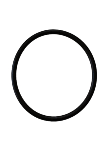 Yanmar - O-ring gavel, oljekylare