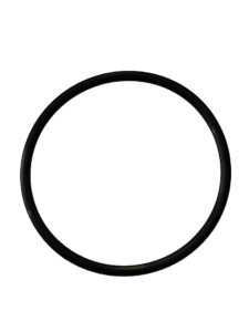 Yanmar - 4LH O-ring gavel värmeväxlare