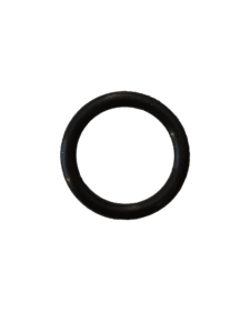 Yanmar O-ring Bränslepump