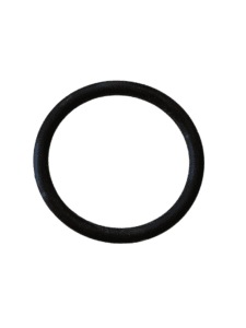 Yanmar - 4LH O-Ring oljeretur turbo