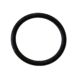 Yanmar - 4LH O-Ring oljeretur turbo