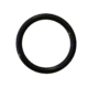 Yanmar O-ring Mellan bränslefilter hållare/rör