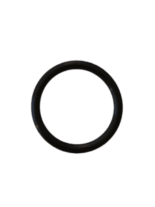 Yanmar - O-ring mellan oljefilterhus/block
