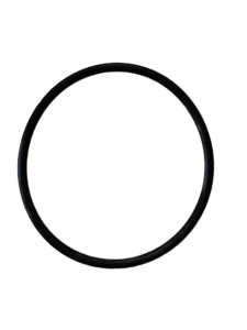 Yanmar - O-ring bränslepump