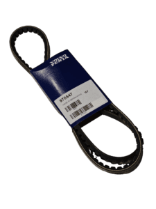 Volvo Penta - Kilrem Generator