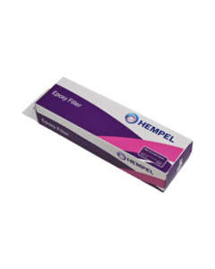 Hempel Silic One reparationskit