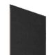 Meluton Reduce Heavy Layer
