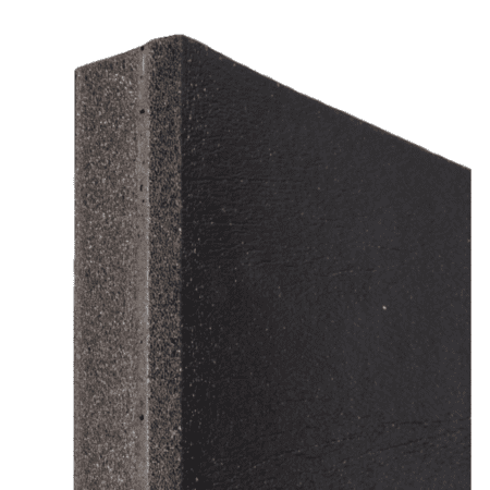 Meluton Reduce Pro A8