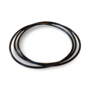 Oring för Impellerlock