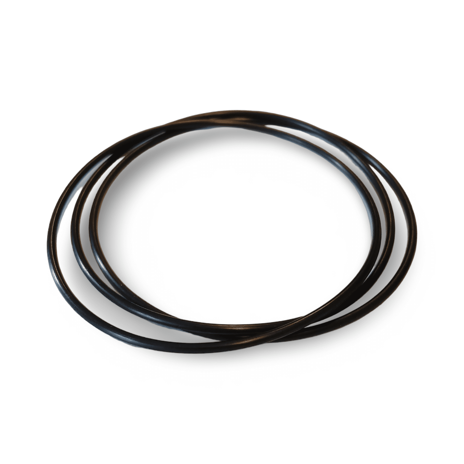 Oring för Impellerlock
